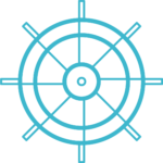 Diversidade de Destinos