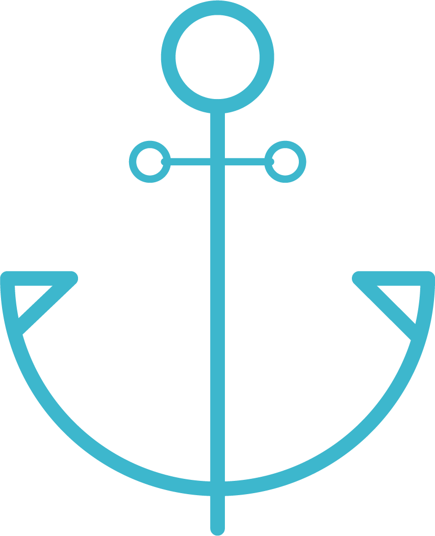 Segurança e Sustentabilidade