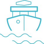 Conforto e Luxo a Bordo