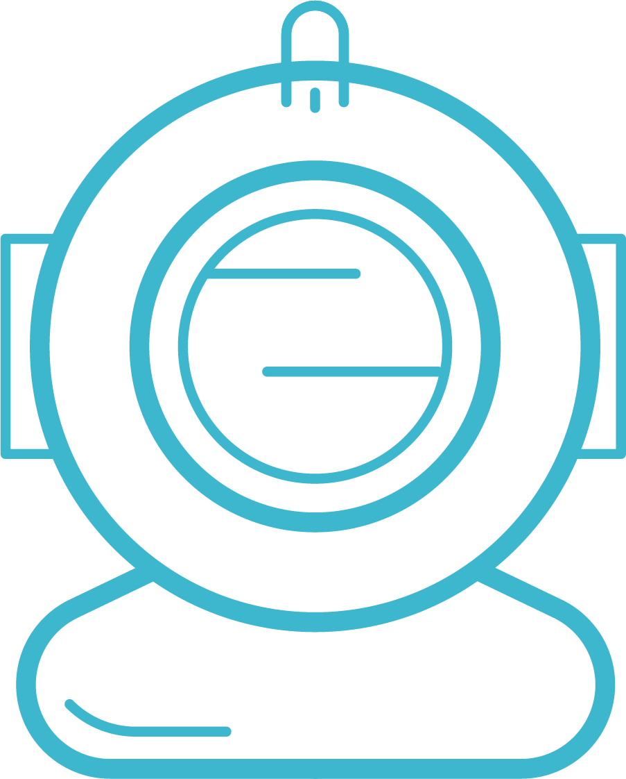 Atendimento Excepcional